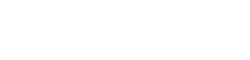 康扬环境