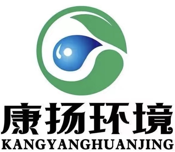 立足诸城智造基地，山东康扬环境深耕全域污水治理，构筑一站式水环境解决方案
