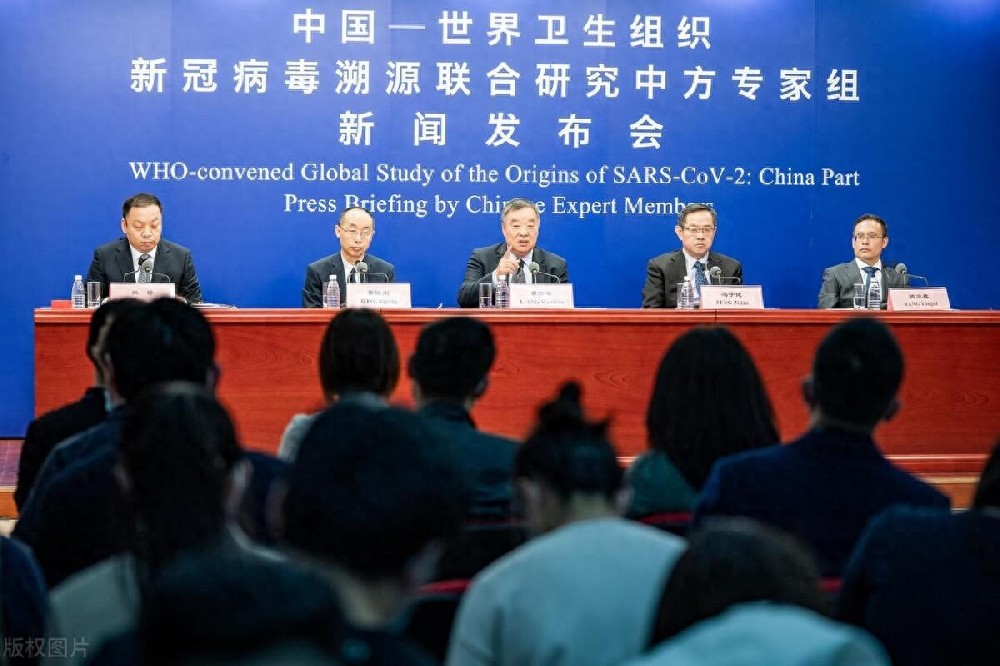 生态环境部：不让环保投入小、水平低的企业受益！加强监管和处罚