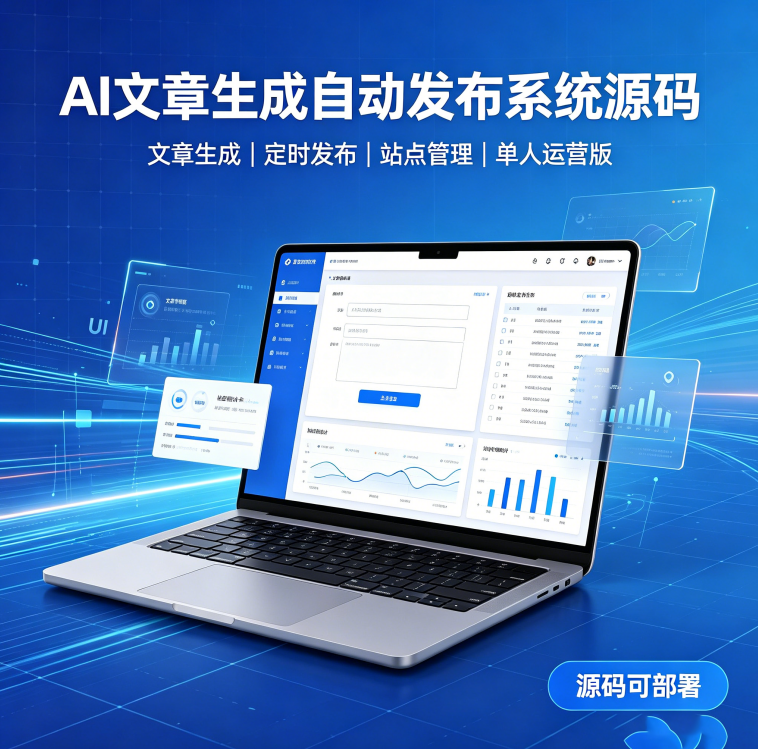 康扬生活污水处理设备在项目建设中的应用思路